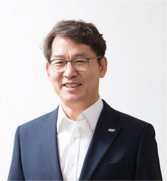 이병주 BGF리테일 상무